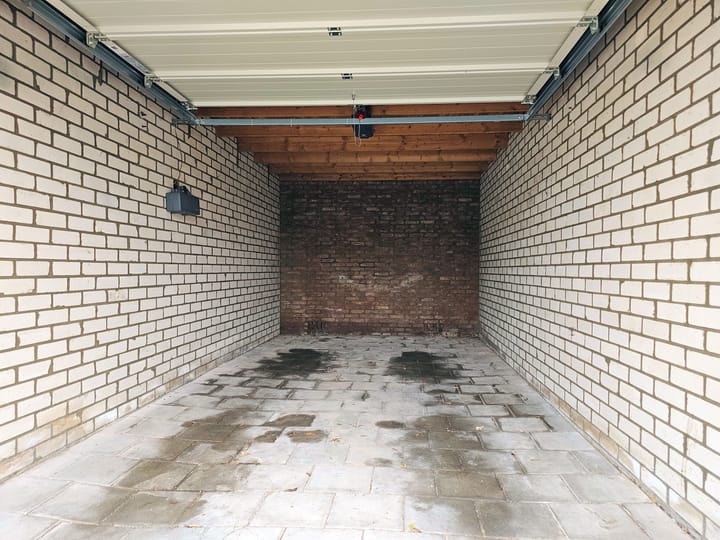 Foto 3 van Brunhildeplein 2 - 4