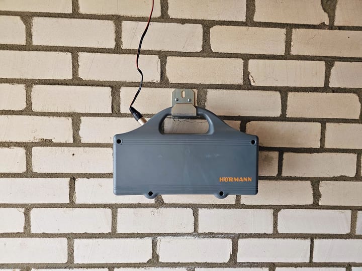 Foto 4 van Brunhildeplein 2 - 4