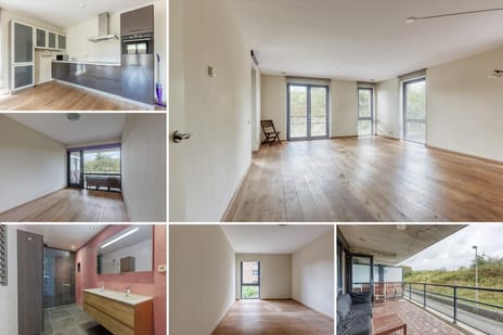 Goereesestraat 94 secondary image