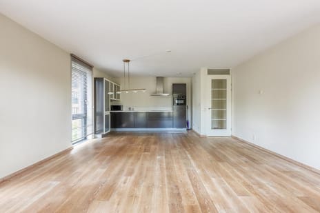 Goereesestraat 94 tertiary image