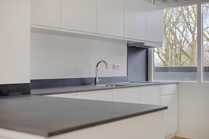 Foto 2 van Sint-Jacobsplaats 78