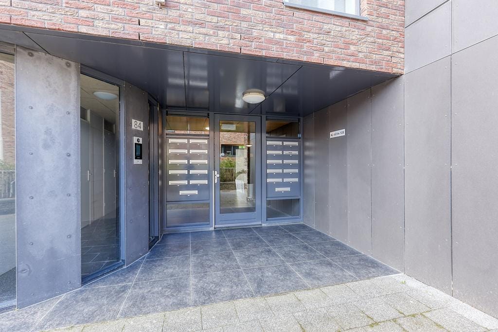 Photo 25 of Goereesestraat 94