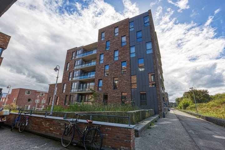 Goereesestraat 94 main image