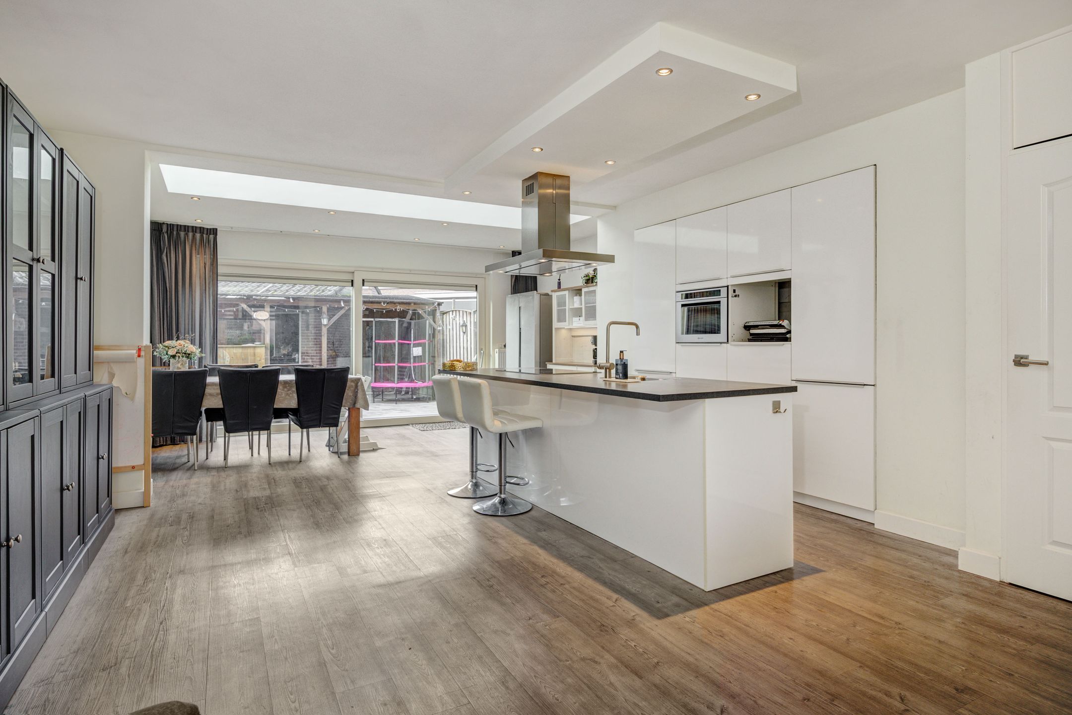 Photo 3 of Limburghof 15