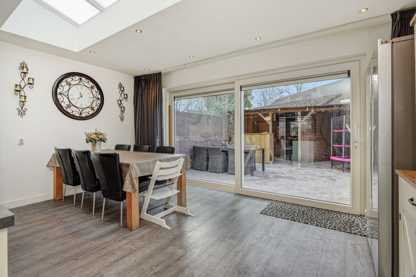 Photo 4 of Limburghof 15