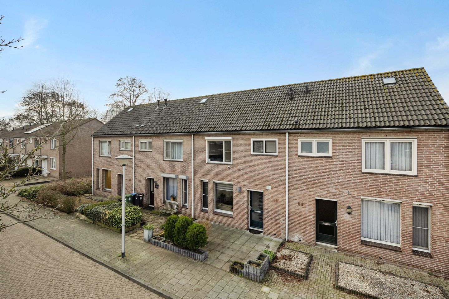 Photo 5 of Limburghof 15