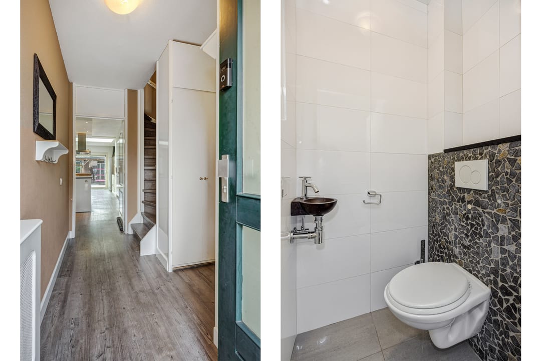 Photo 7 of Limburghof 15