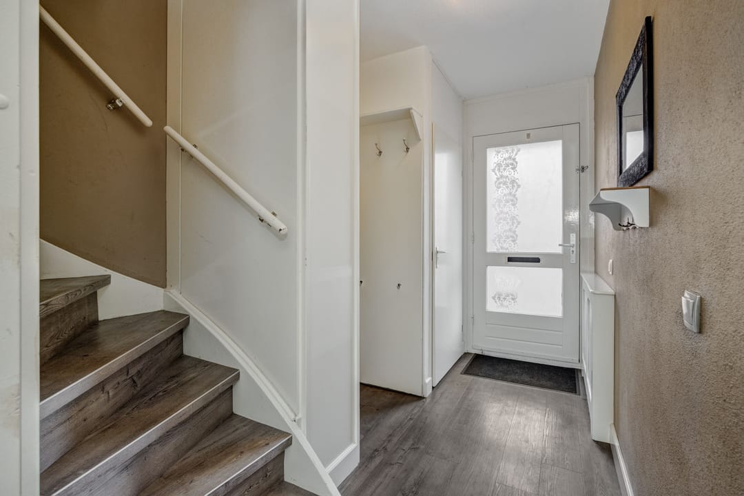 Photo 8 of Limburghof 15