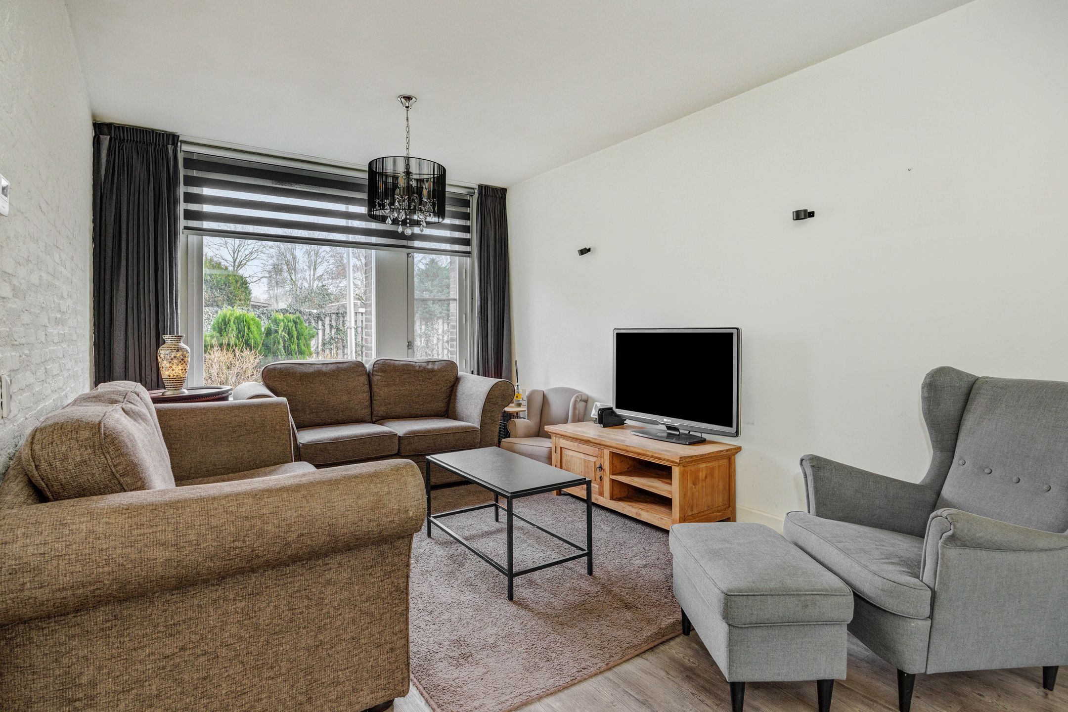 Photo 9 of Limburghof 15