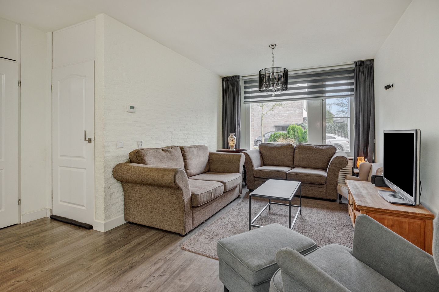 Photo 10 of Limburghof 15