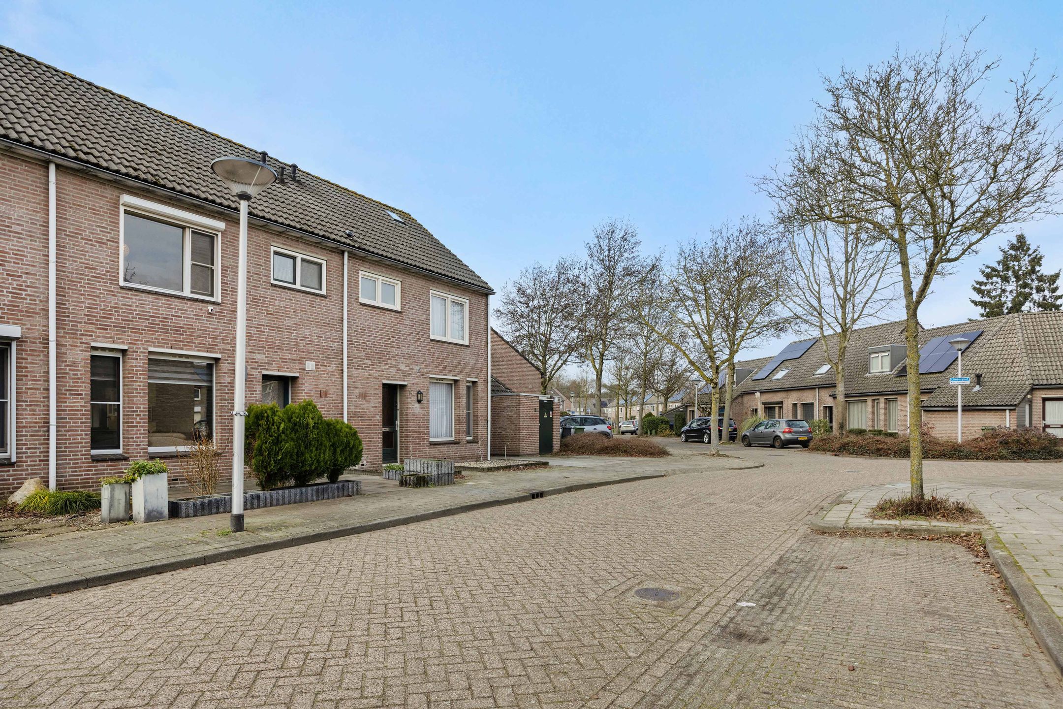 Photo 6 of Limburghof 15