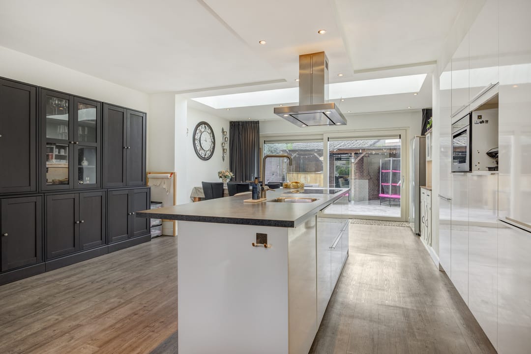 Photo 13 of Limburghof 15