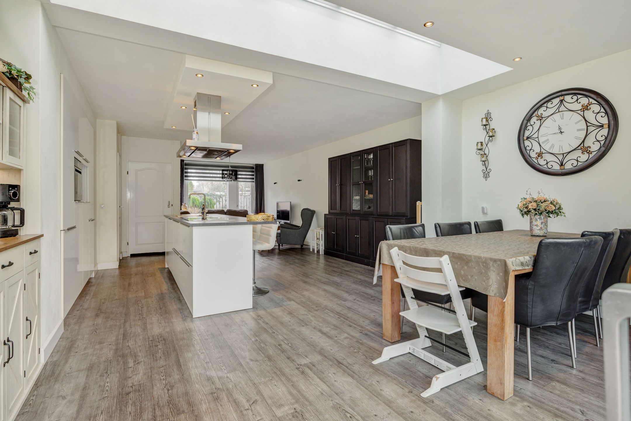 Photo 15 of Limburghof 15