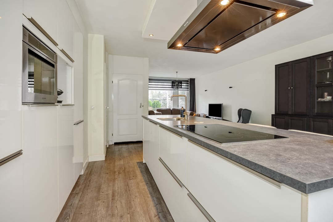 Photo 16 of Limburghof 15