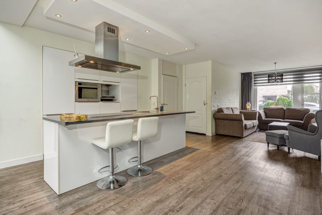 Photo 17 of Limburghof 15