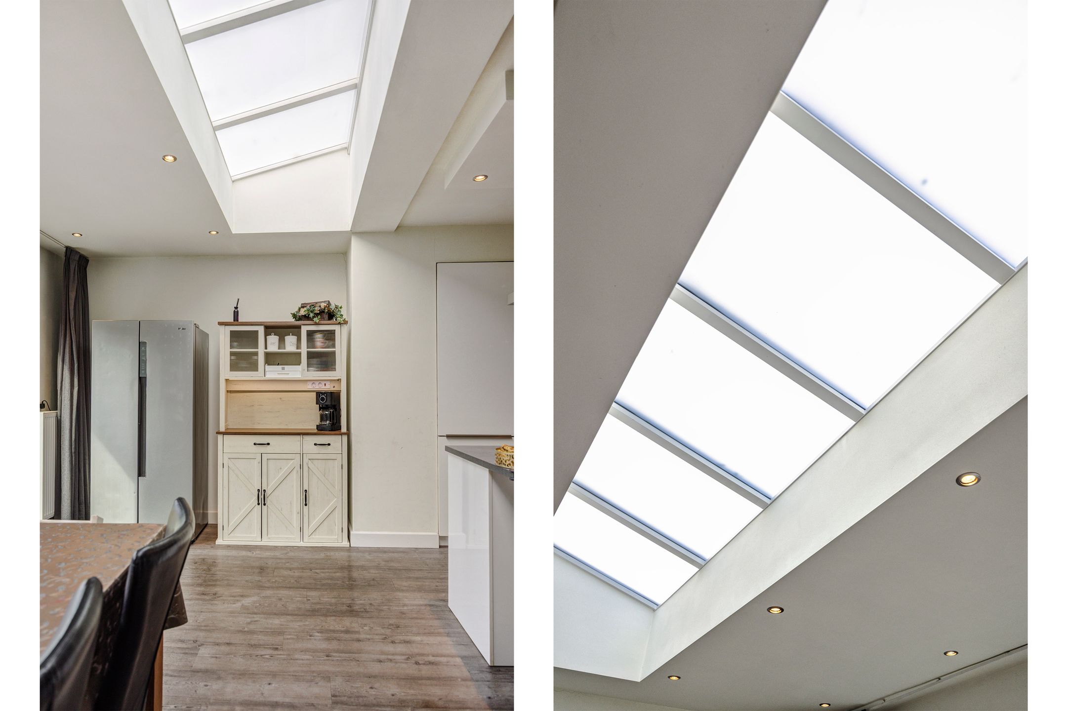 Photo 18 of Limburghof 15