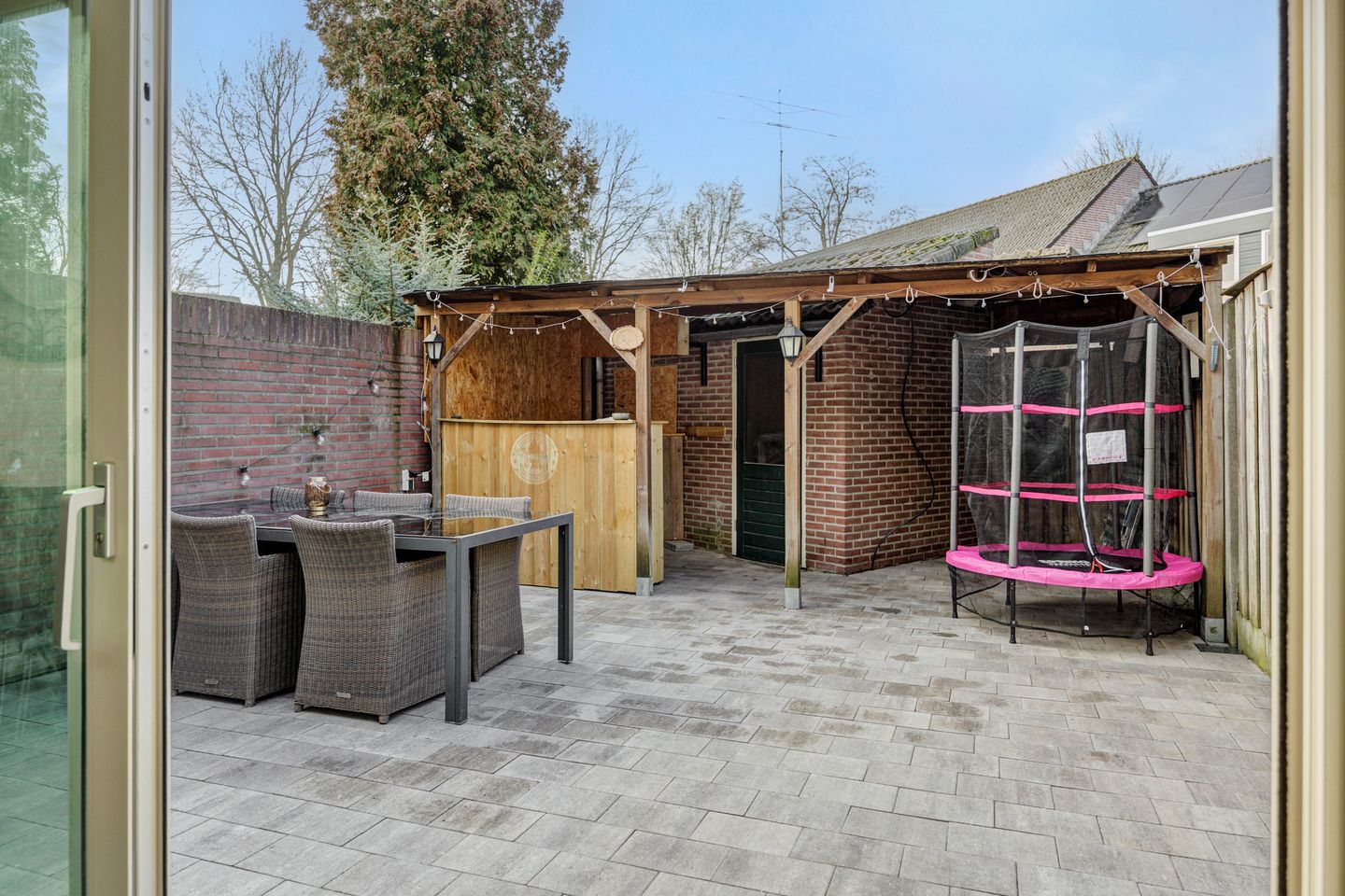 Photo 19 of Limburghof 15