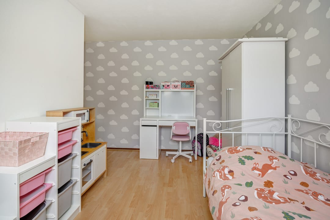 Photo 22 of Limburghof 15