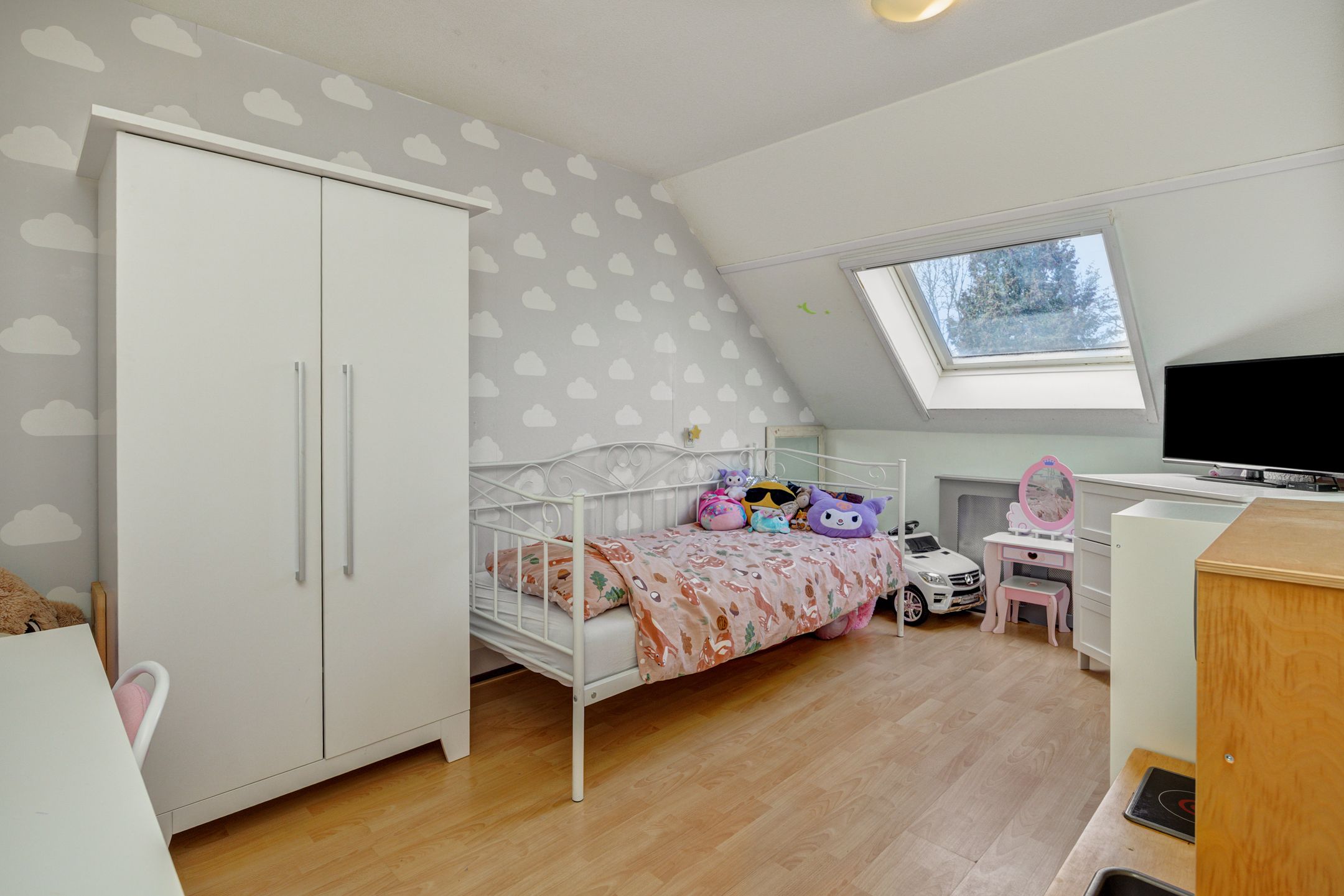 Photo 21 of Limburghof 15