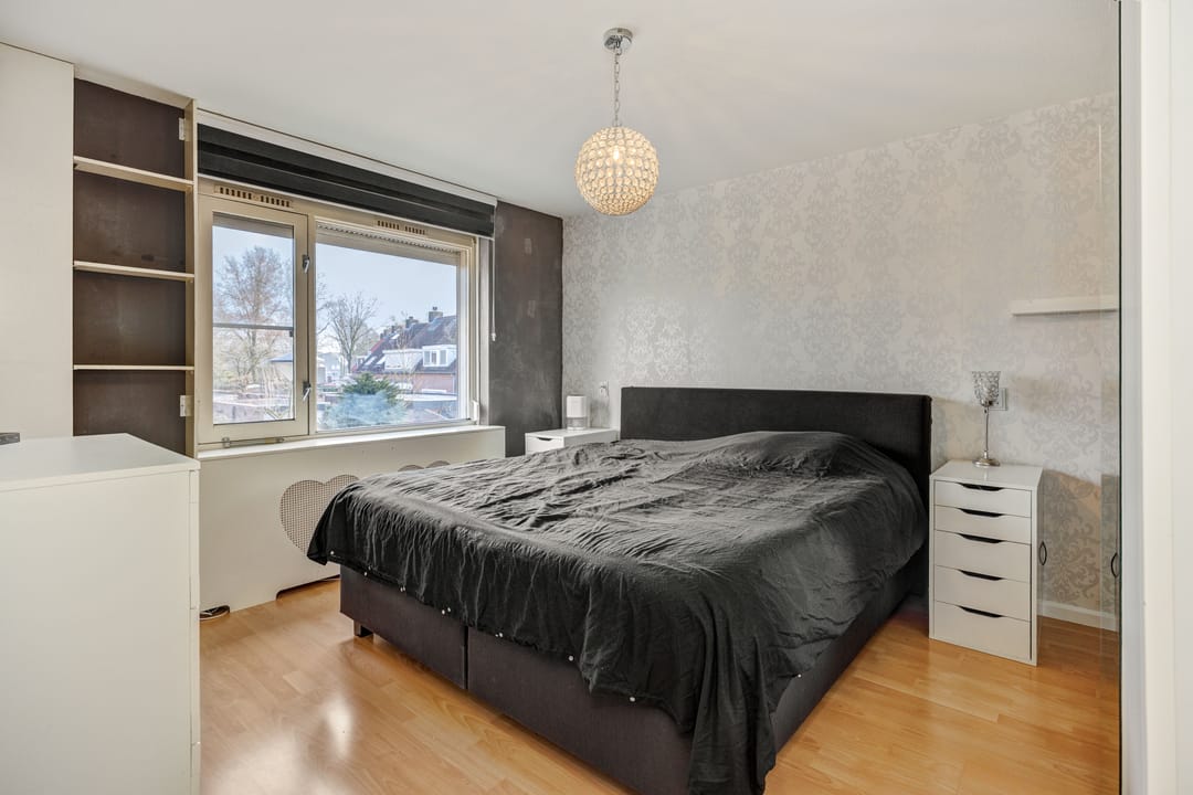 Photo 23 of Limburghof 15