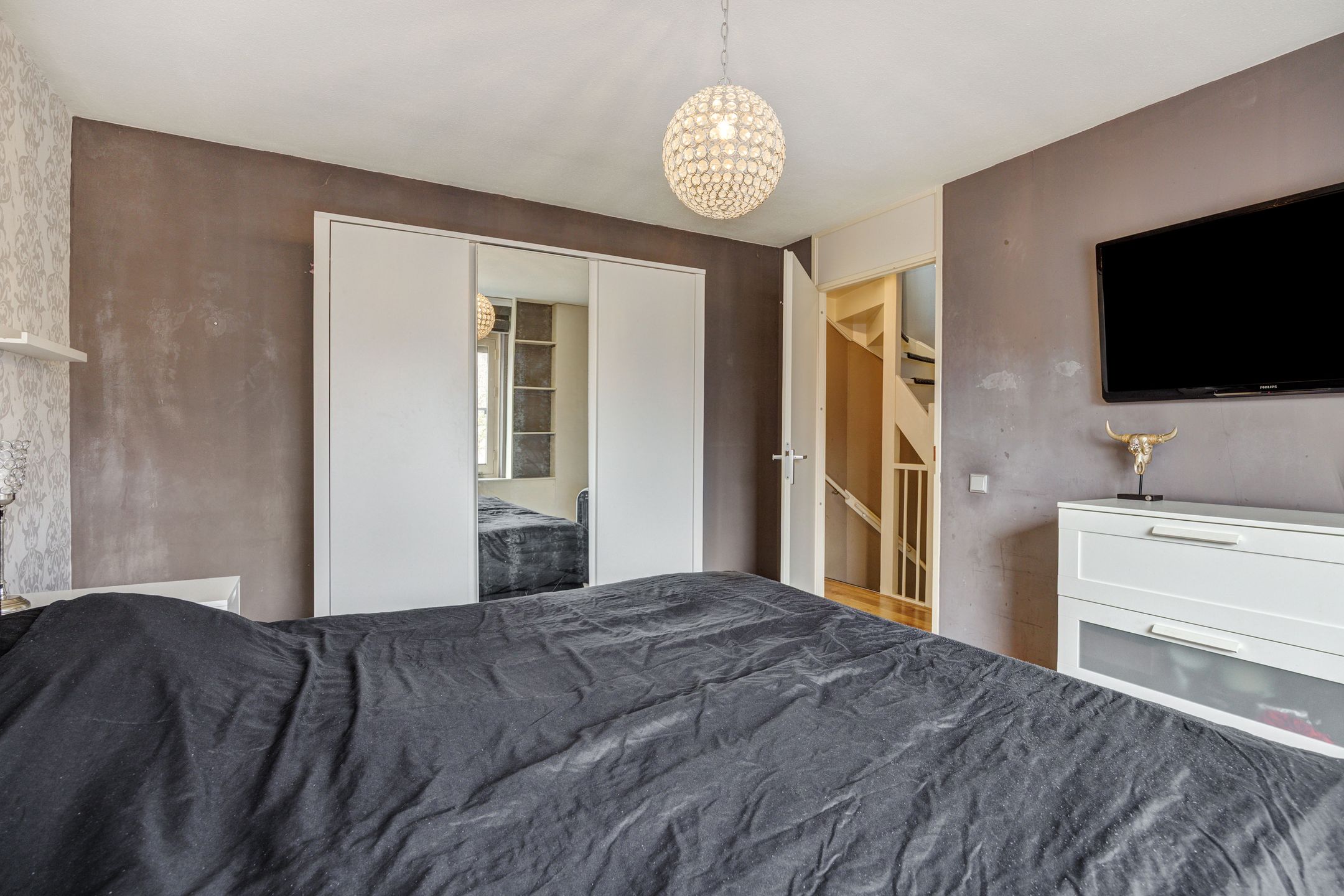 Photo 24 of Limburghof 15