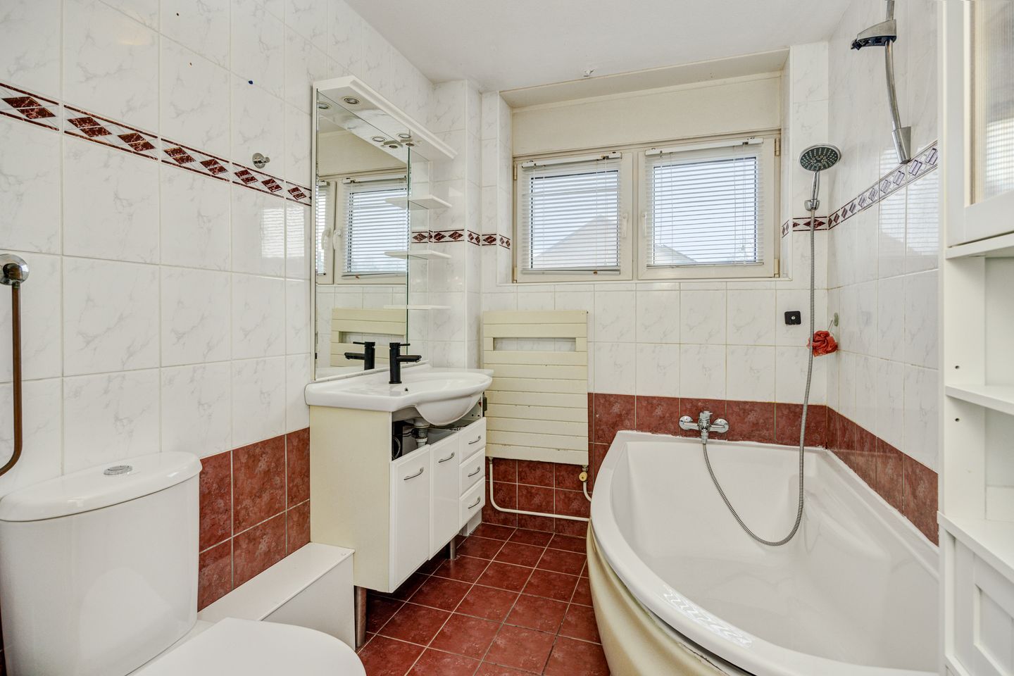 Photo 25 of Limburghof 15