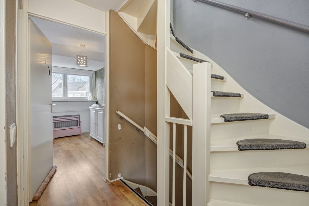 Photo 26 of Limburghof 15