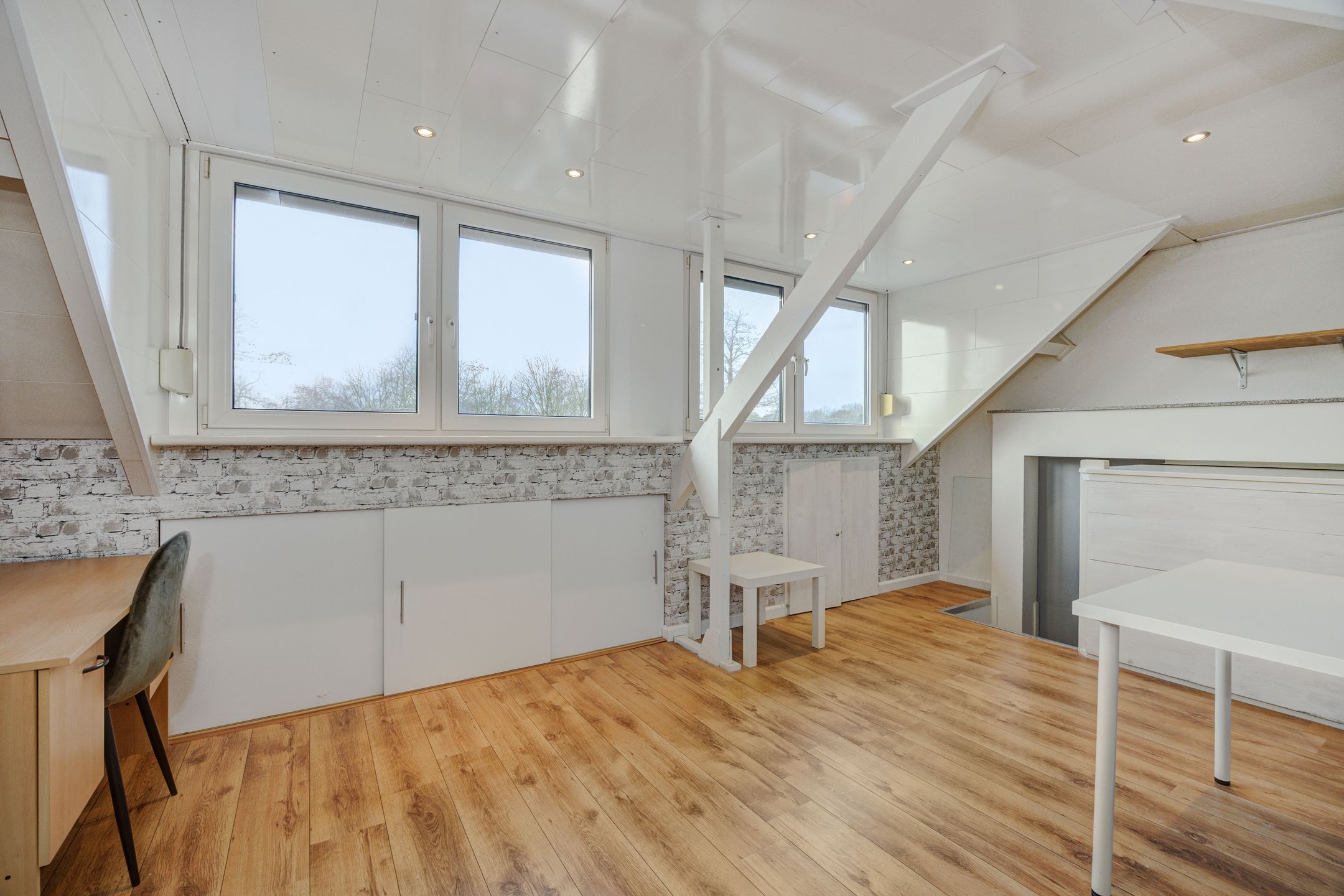 Photo 27 of Limburghof 15