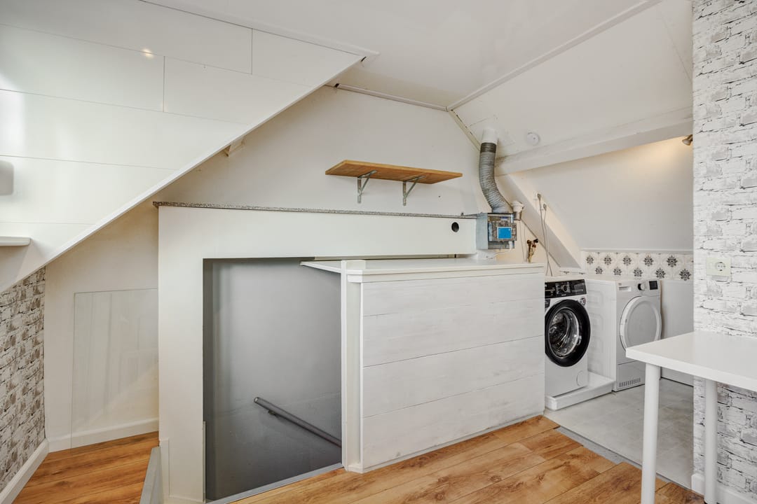 Photo 28 of Limburghof 15