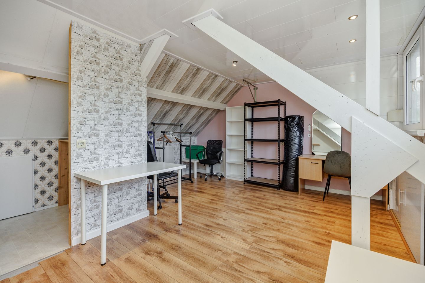 Photo 29 of Limburghof 15