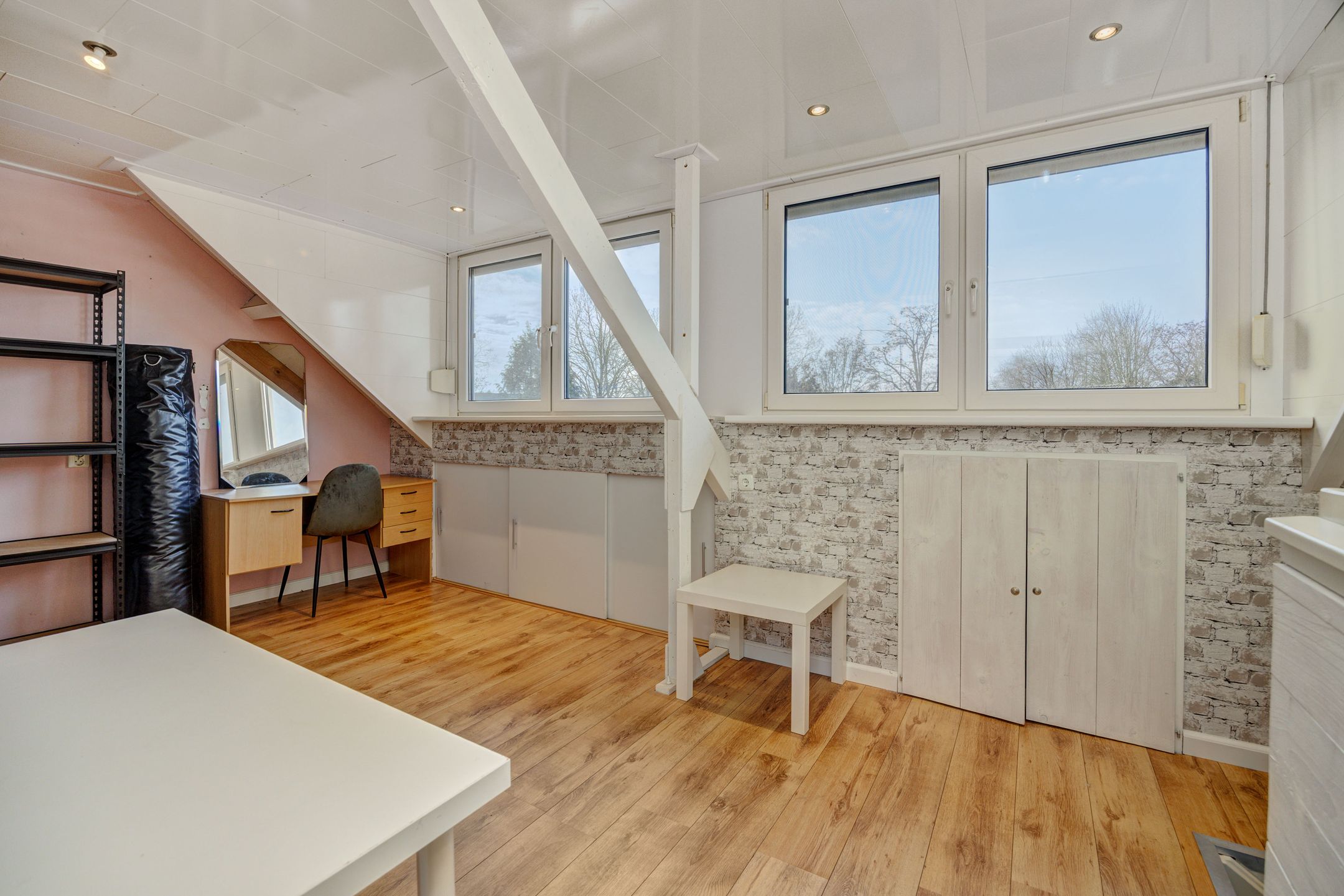 Photo 30 of Limburghof 15