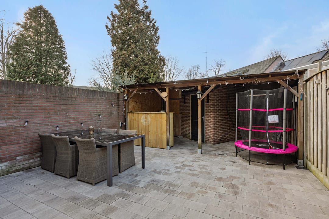 Photo 31 of Limburghof 15