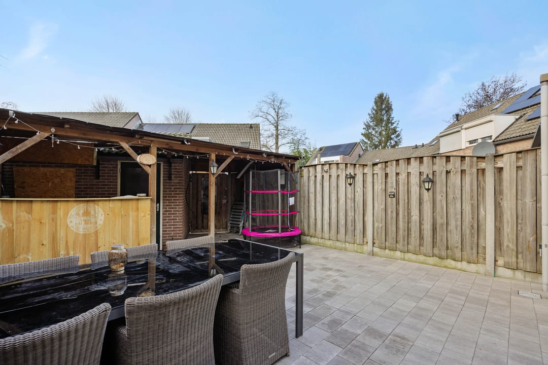 Photo 32 of Limburghof 15