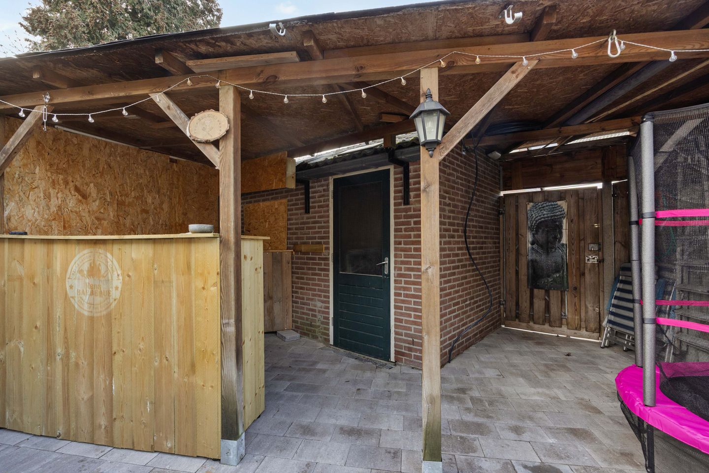 Photo 34 of Limburghof 15