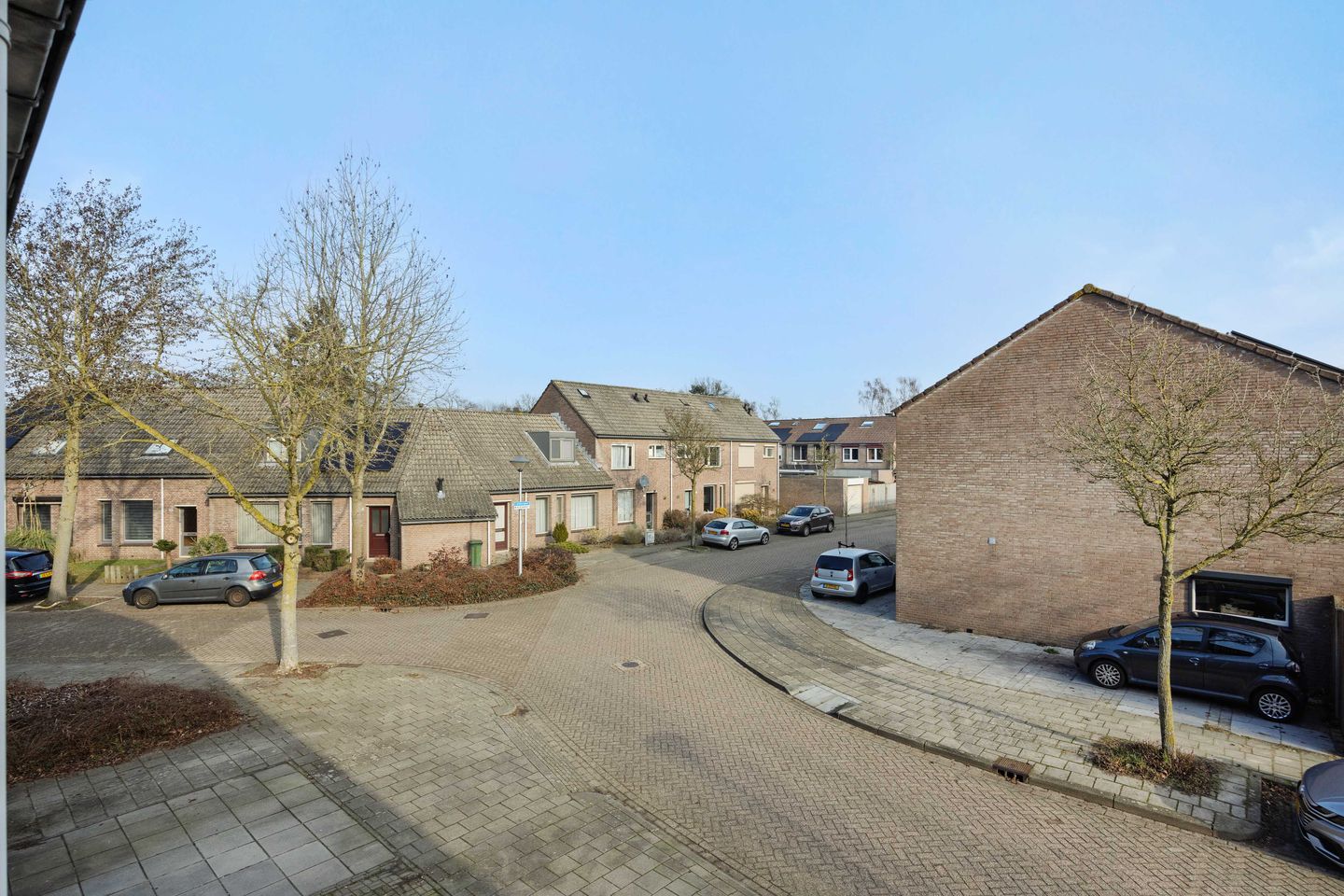 Photo 35 of Limburghof 15