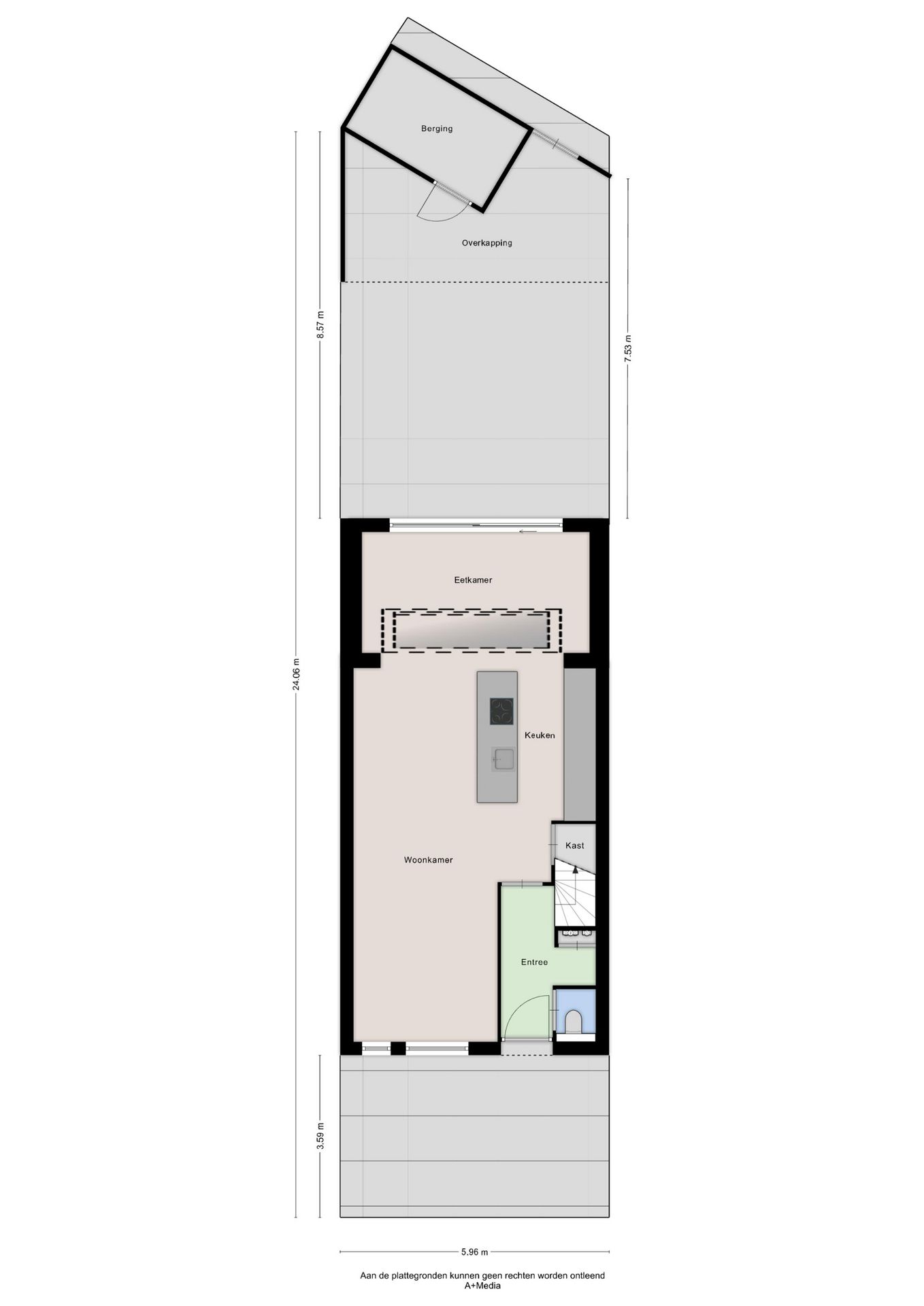 Photo 39 of Limburghof 15