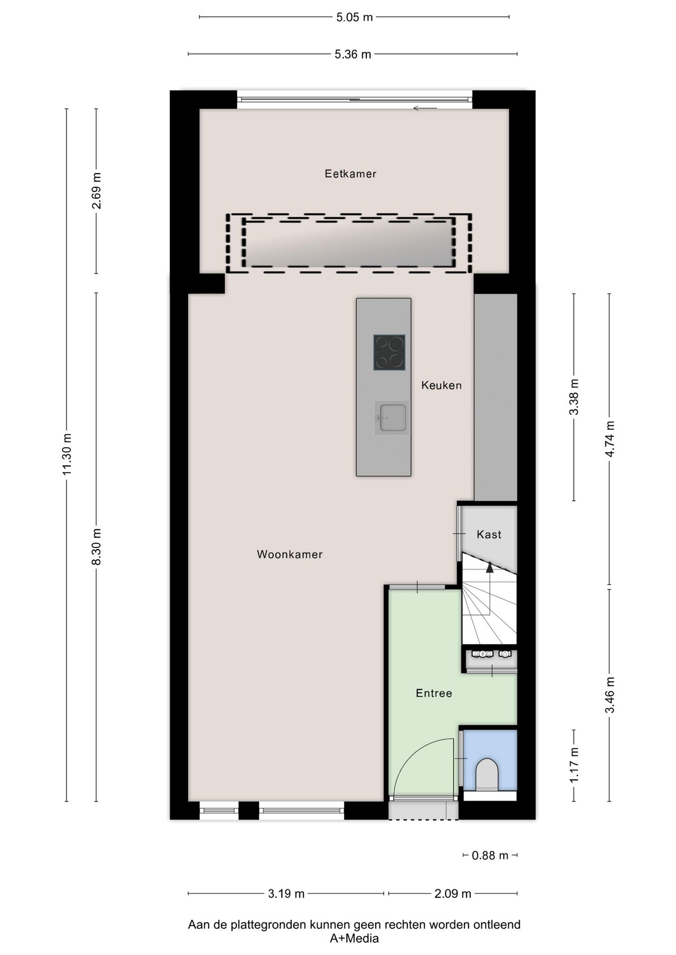 Photo 40 of Limburghof 15