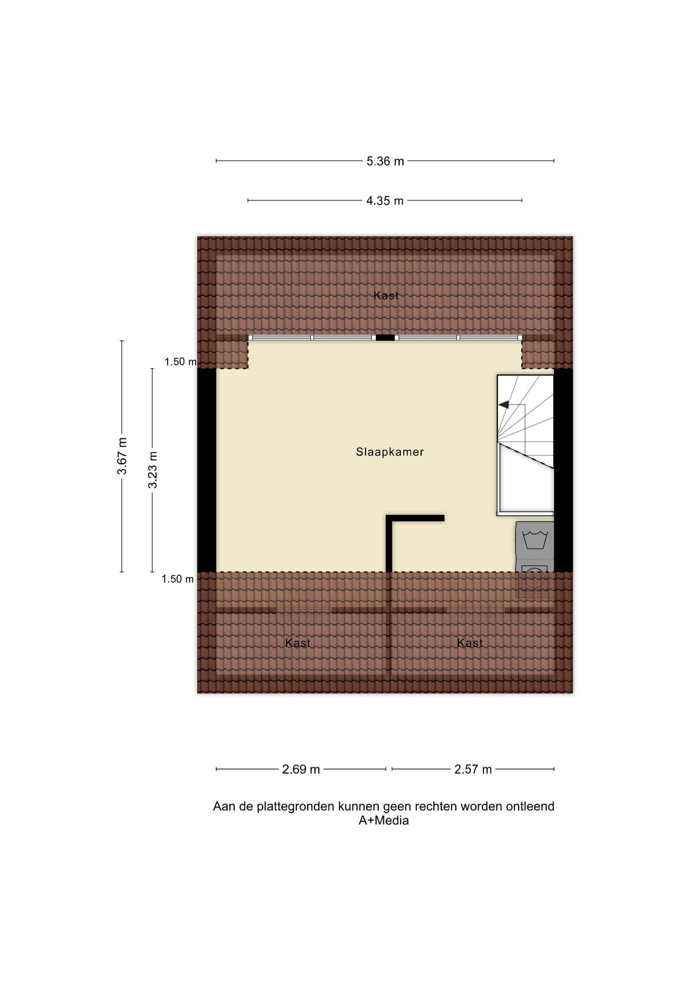 Photo 42 of Limburghof 15