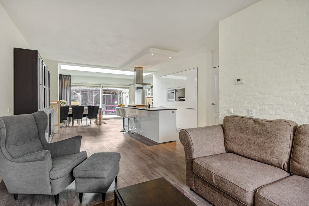 Photo 2 of Limburghof 15