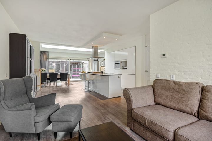 Foto 2 van Limburghof 15