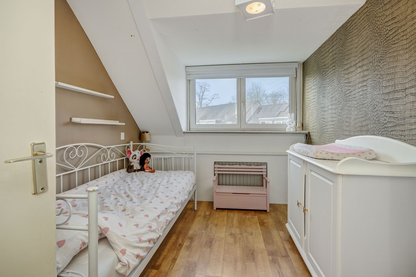 Photo 20 of Limburghof 15