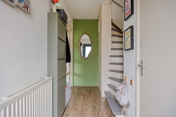 Foto 5 van Dr. Heijelaan 23