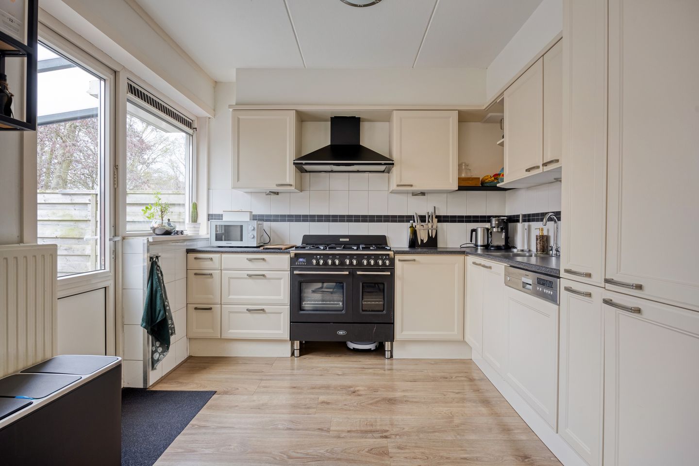 Foto 10 van Dr. Heijelaan 23