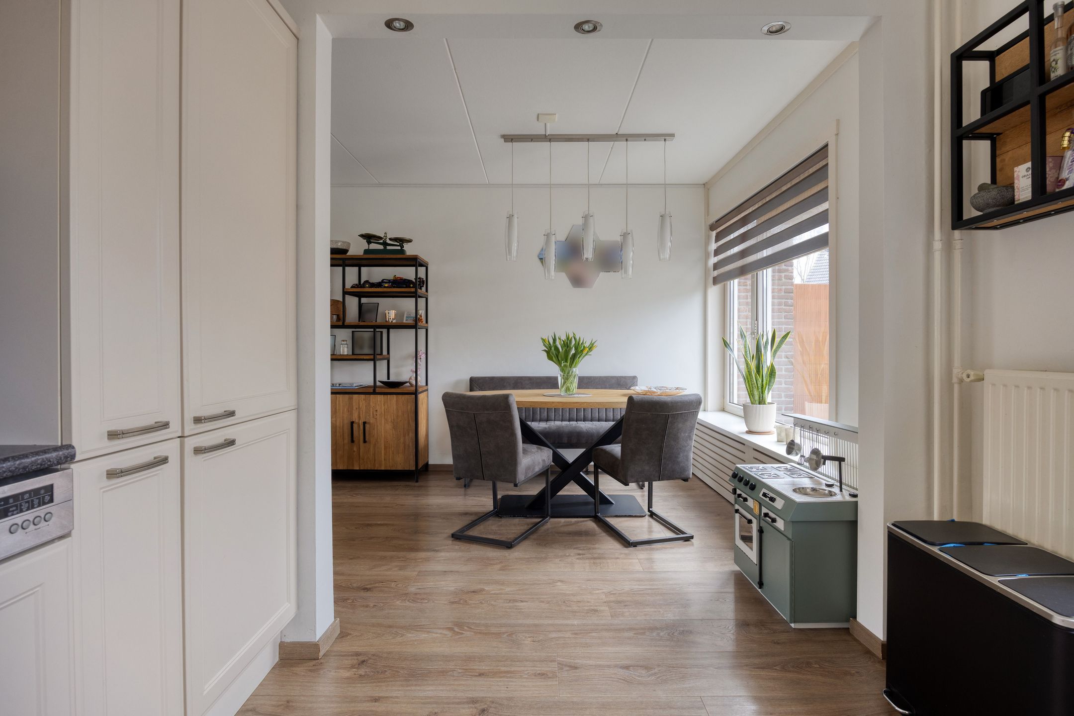 Foto 12 van Dr. Heijelaan 23