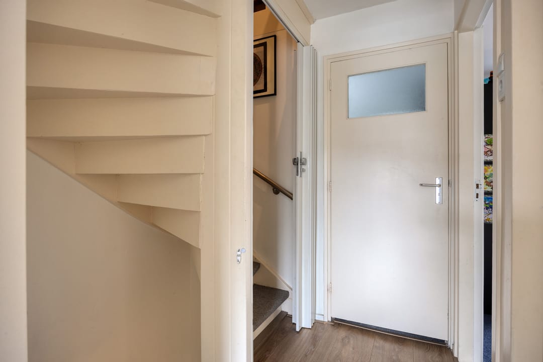 Foto 13 van Dr. Heijelaan 23