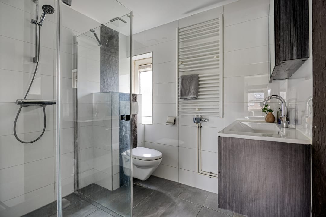 Foto 16 van Dr. Heijelaan 23