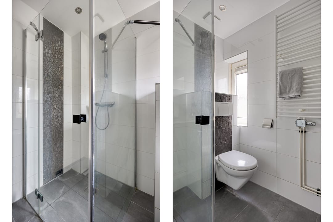 Foto 17 van Dr. Heijelaan 23