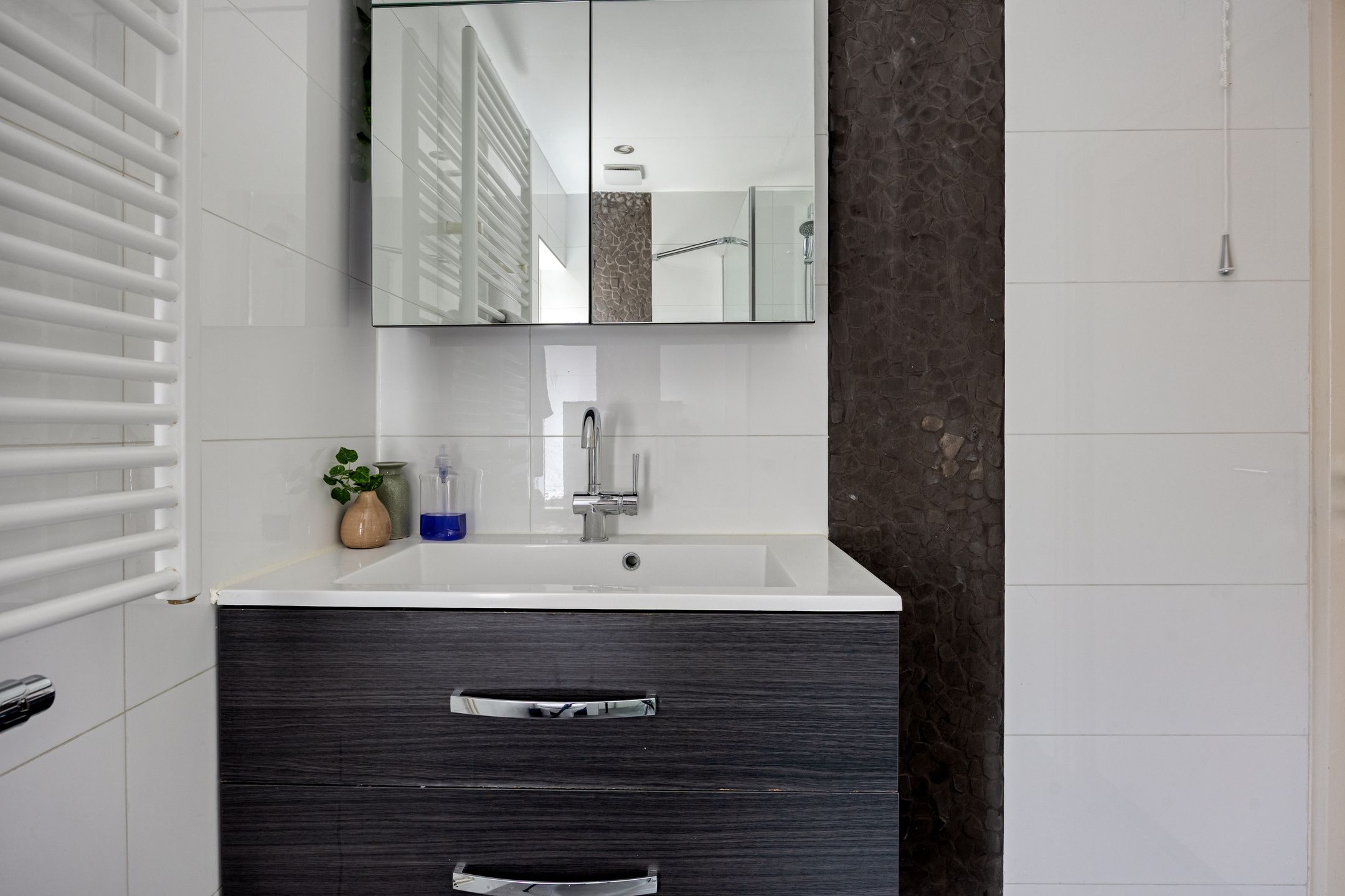 Foto 18 van Dr. Heijelaan 23