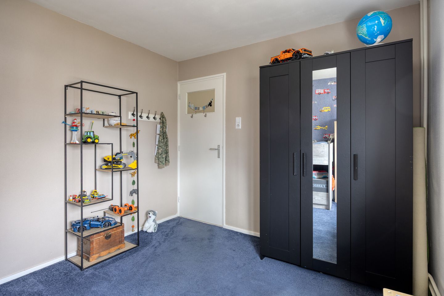 Foto 20 van Dr. Heijelaan 23