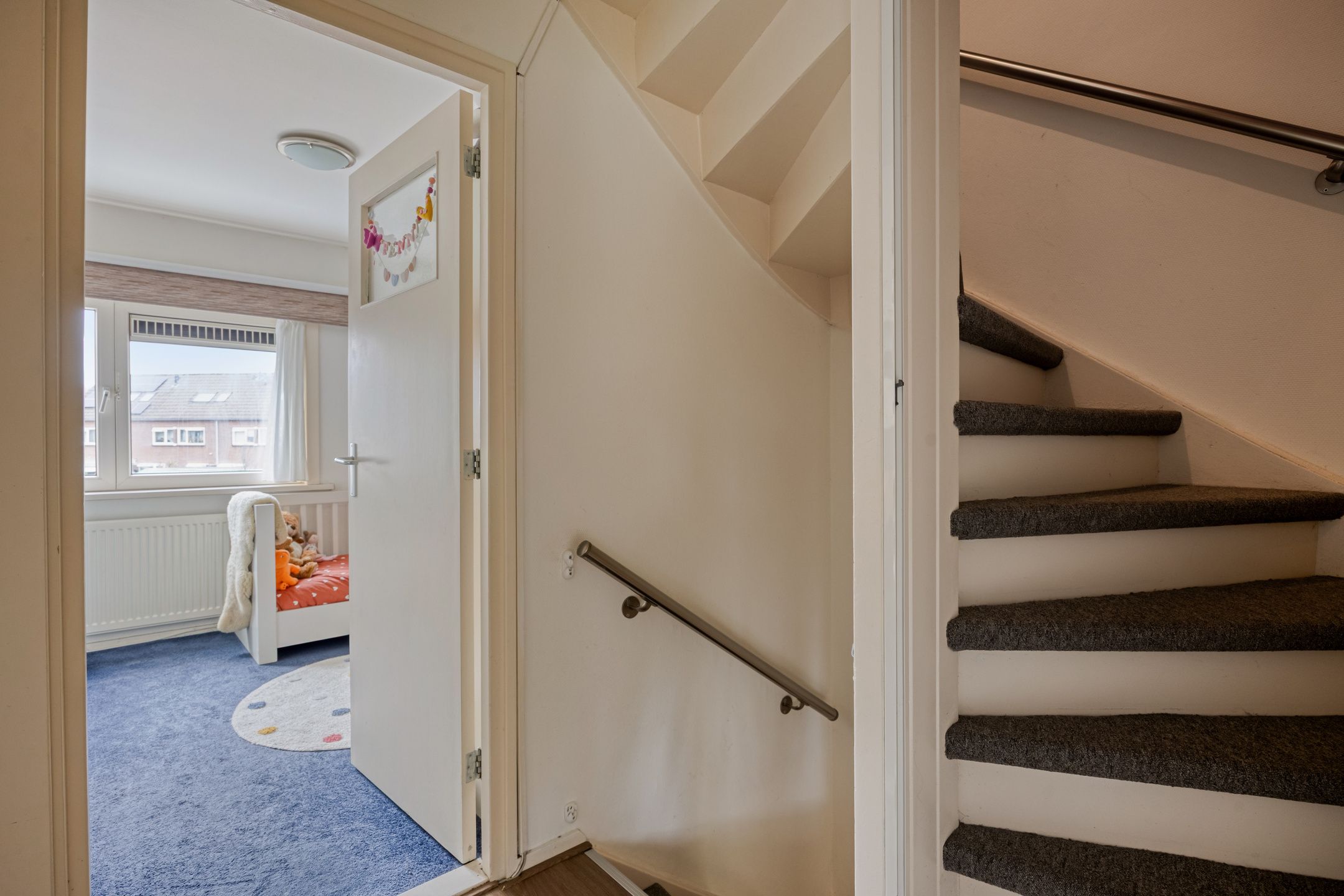 Foto 21 van Dr. Heijelaan 23